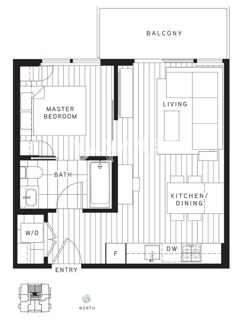 260429152839_1 floor plan.png